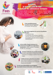 10 conseil