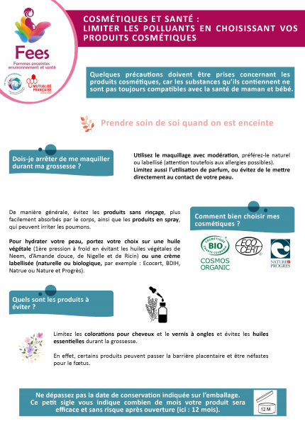 fiche 3