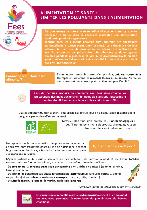fiche 2
