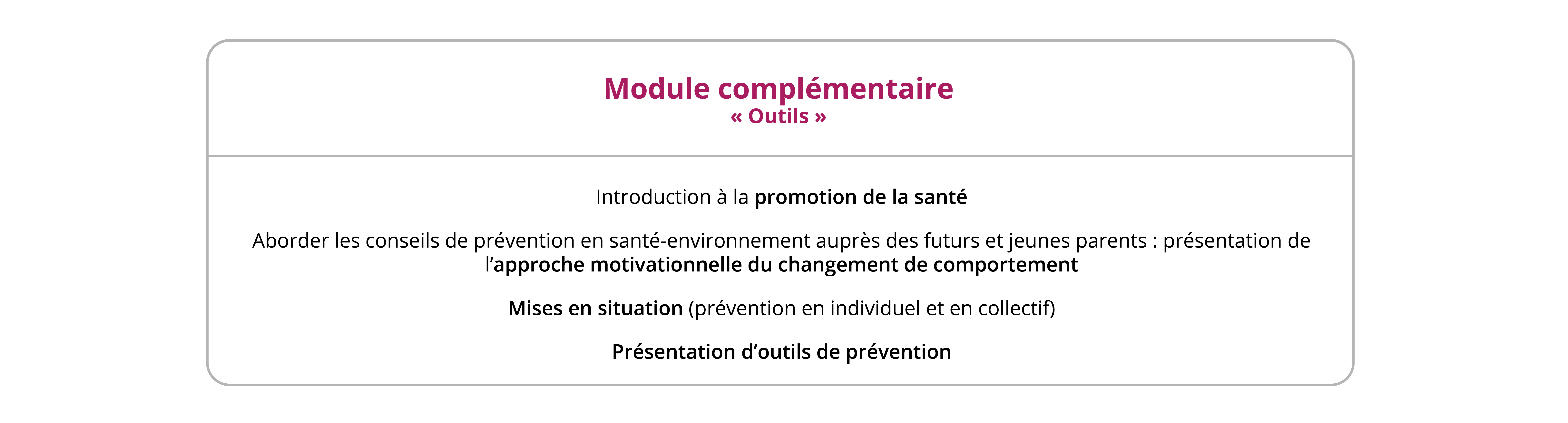 Tableau programme outils V2