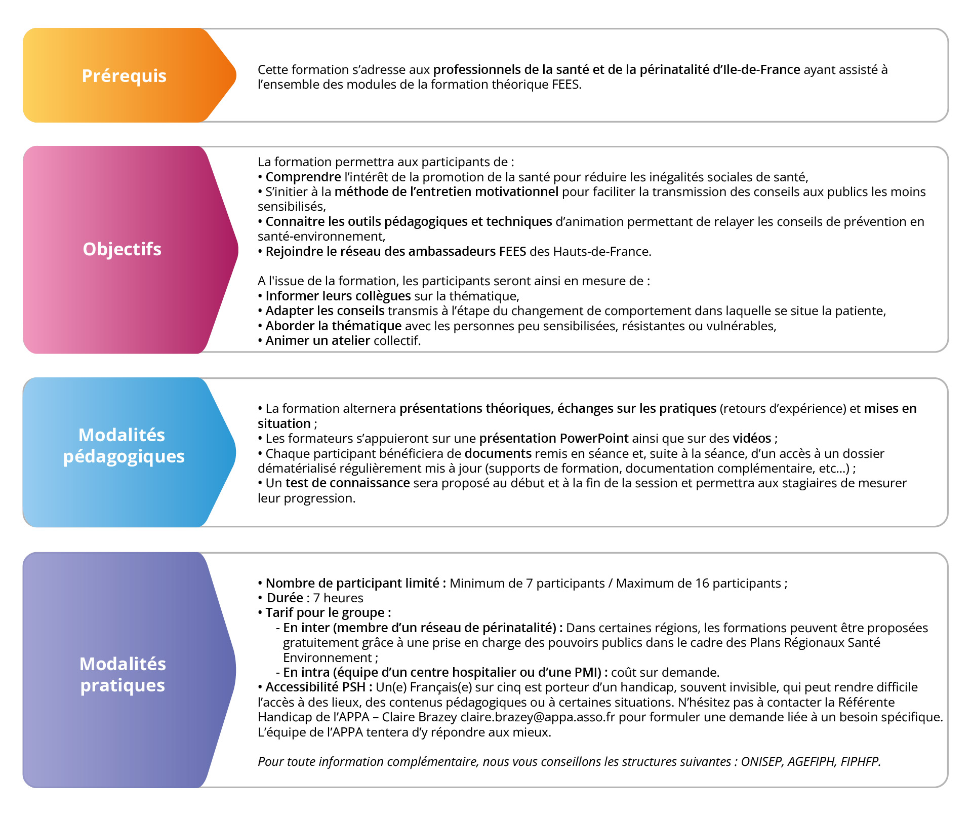 Session ambassadeurs HdF_Plan de travail 1