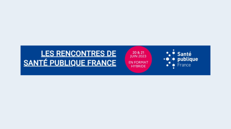 Santé. Bientôt un score pour évaluer la toxicité des produits ménagers ?