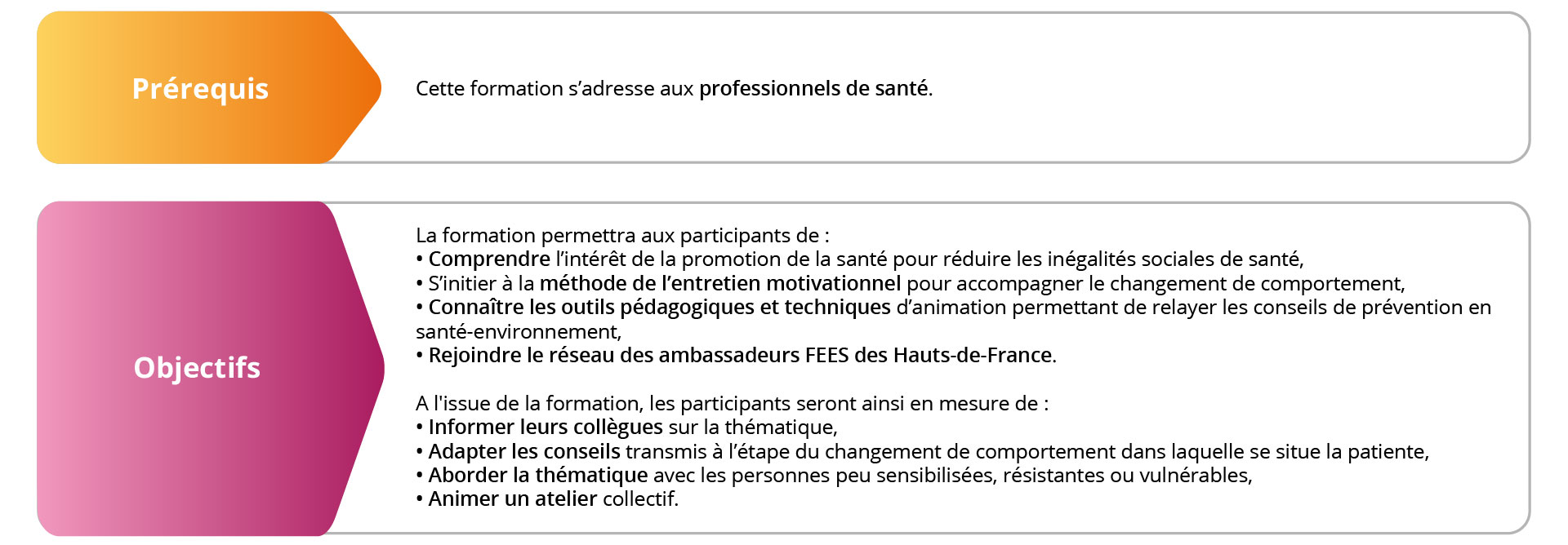 Session ambassadeurs 2026 new version