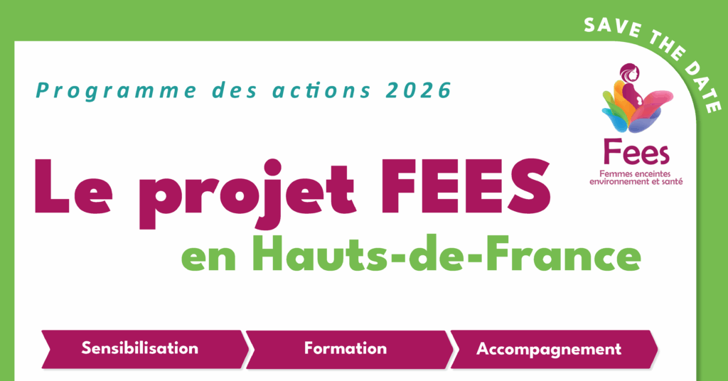 Banniere programmation regionale HDF 2026