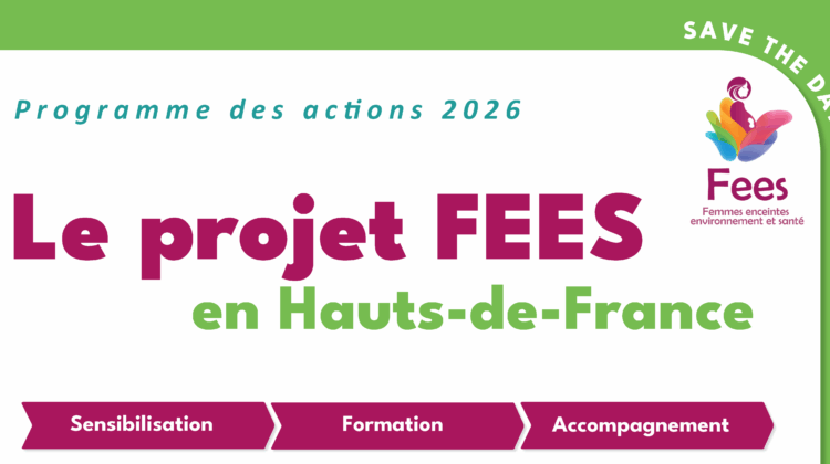 Banniere programmation regionale HDF 2026